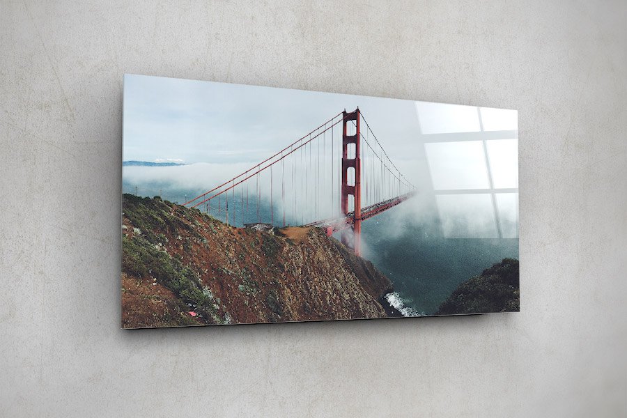 CreativeLive.it