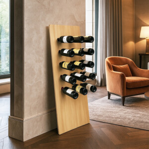 Wine Holder