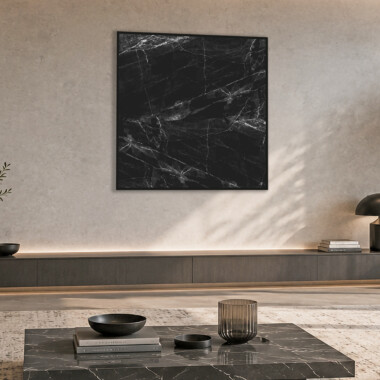 Quadro Stone Gray