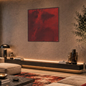 Quadro Hell