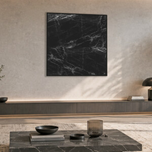 Quadro Stone Gray