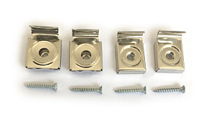 Kit appendiquadro