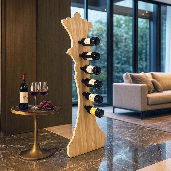 ワインセラー CL-20004 - Creativelive.it