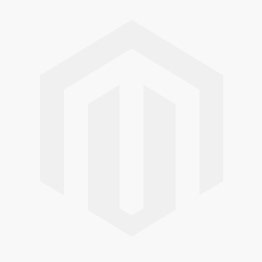 Incollare ecopelle su forex